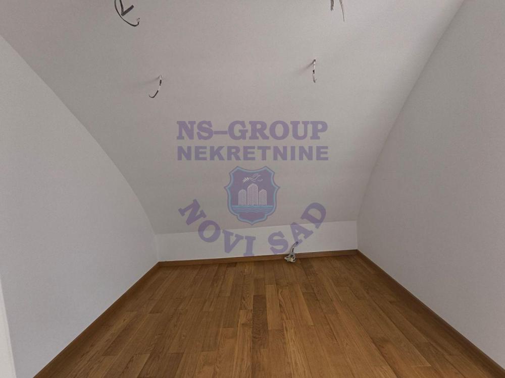 Slika 9 - Petosoban stan na prodaju, 161m2, 530.000€